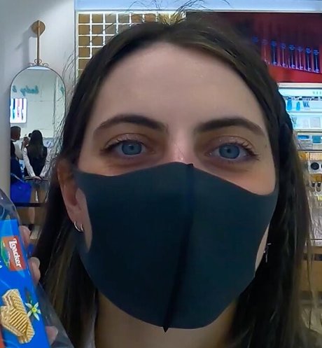 Seerasan