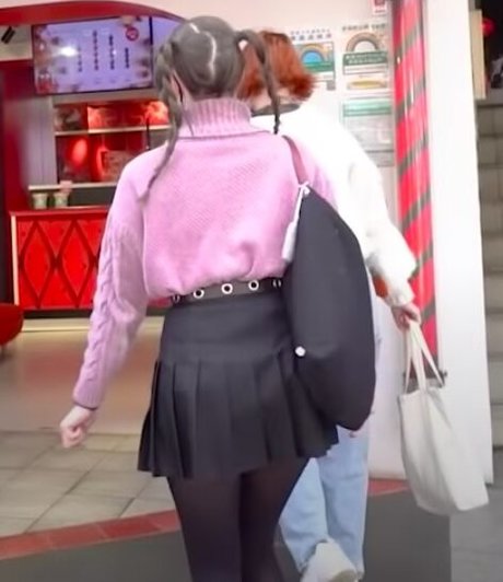 Seerasan
