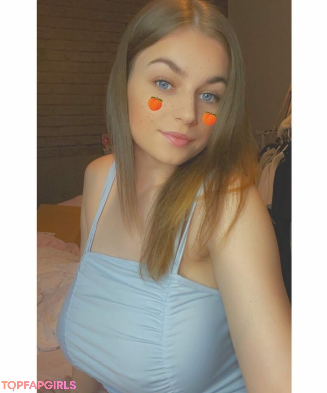 Foto desnuda filtrada de OnlyFans de Chloe Louise Thomas #49 Foto desnuda filtrada de OnlyFans de Chloe Louise Thomas #49