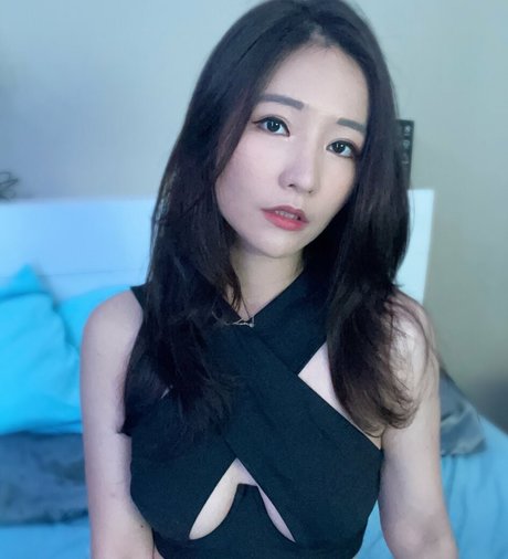 Emily Wang