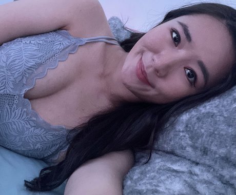 Emily Wang