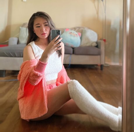 Emily Wang