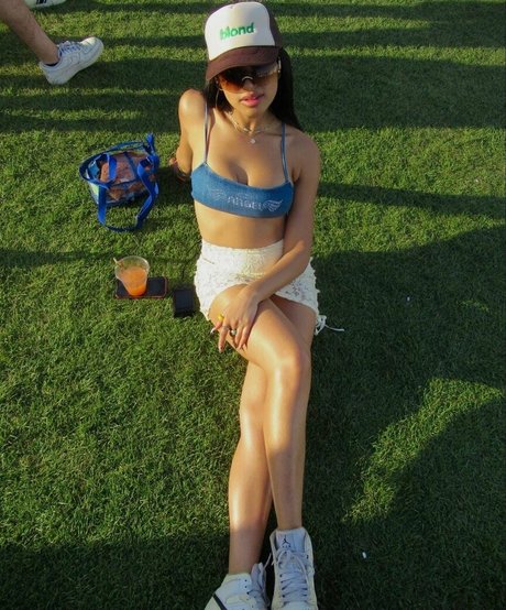 Emma Regala