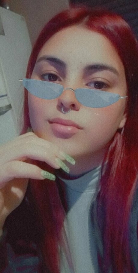 Candeec