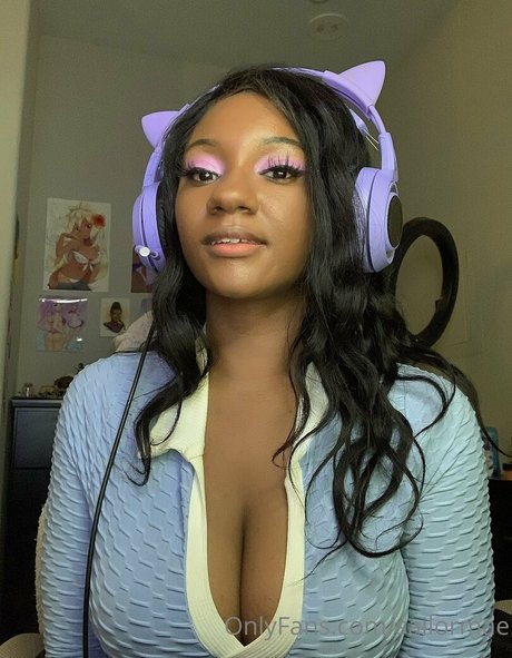 Sailormae