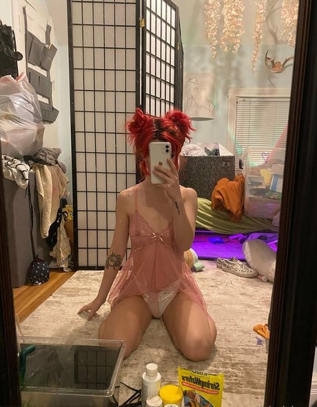 Kinkkys