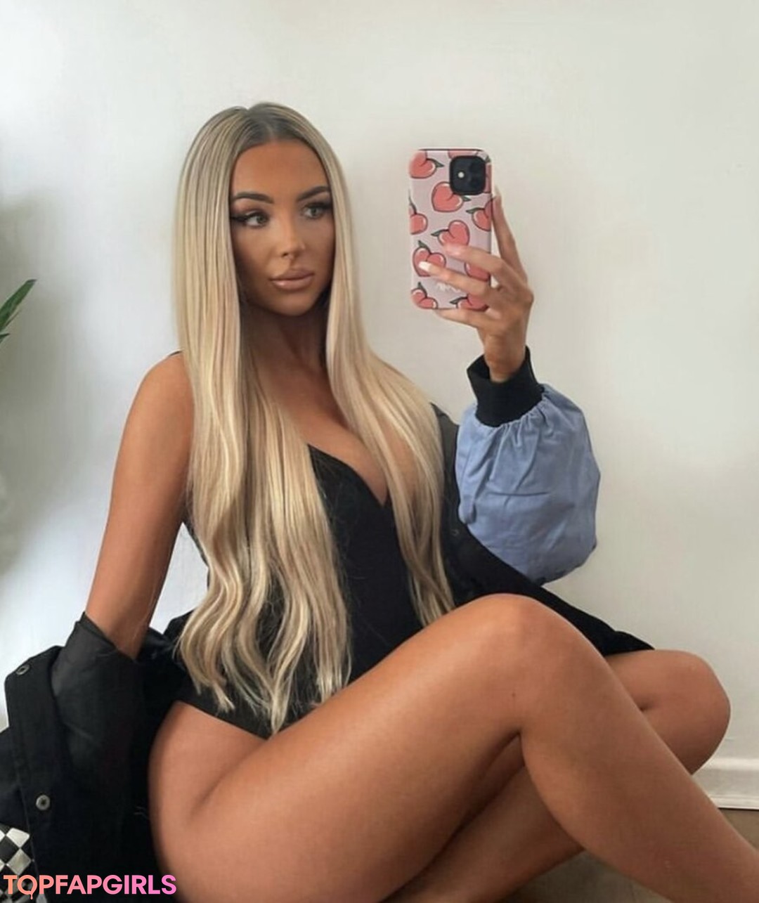 Foto desnuda filtrada de OnlyFans de Beth Amelia #33 Foto desnuda filtrada de OnlyFans de Beth Amelia #33