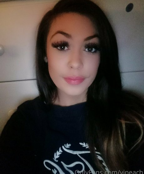 Vipeach