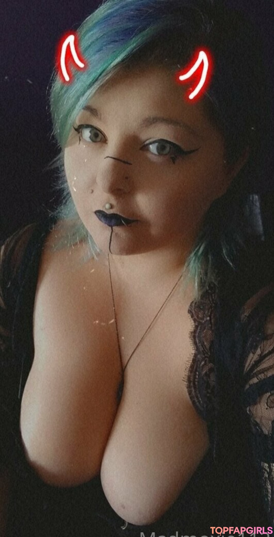 Foto desnuda filtrada de OnlyFans de Madmoxie112 #18 Foto desnuda filtrada de OnlyFans de Madmoxie112 #18