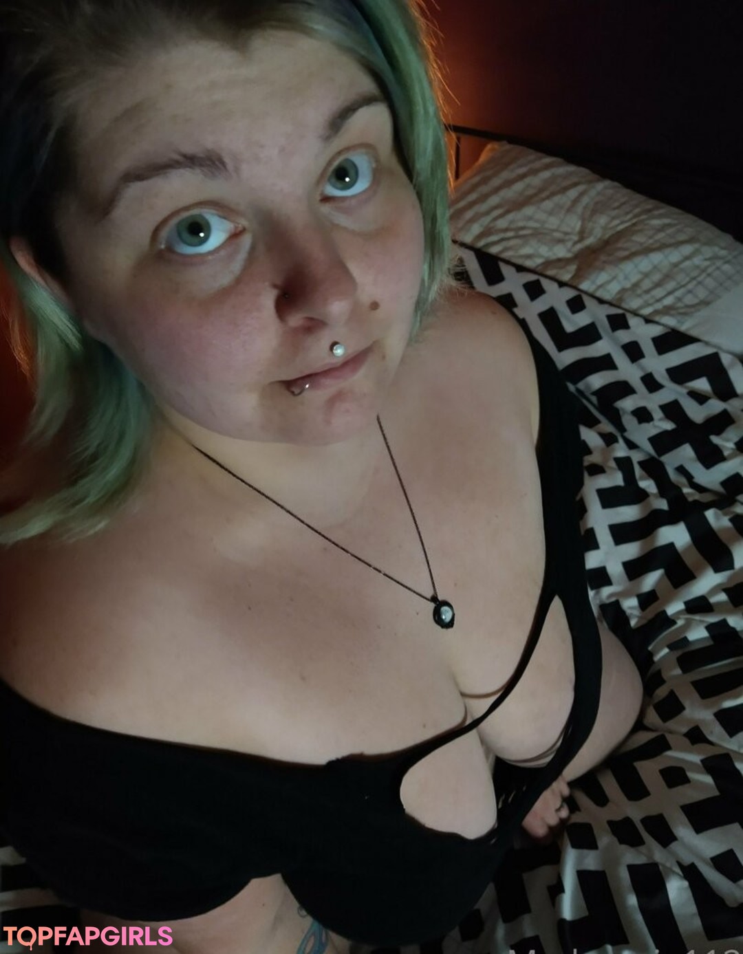 Foto desnuda filtrada de OnlyFans de Madmoxie112 #31 Foto desnuda filtrada de OnlyFans de Madmoxie112 #31