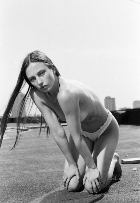 Kateryna Kaminska