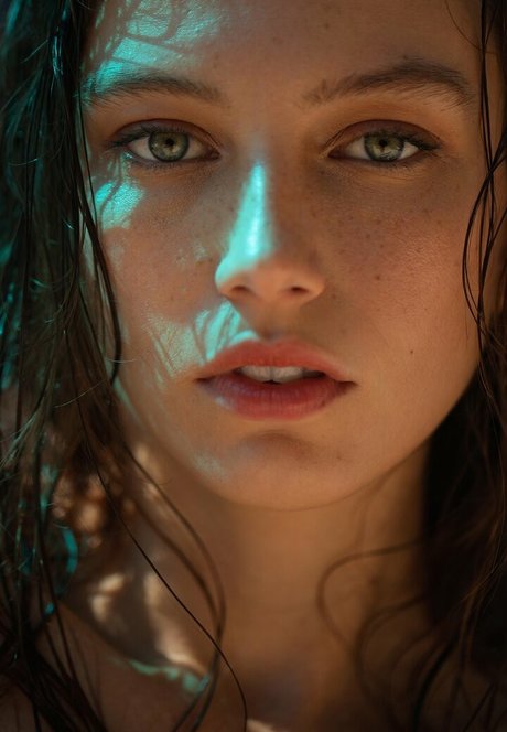 Kateryna Kaminska