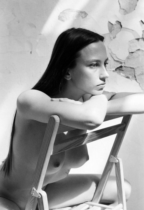 Kateryna Kaminska
