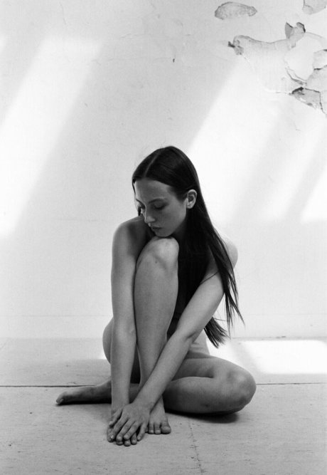 Kateryna Kaminska