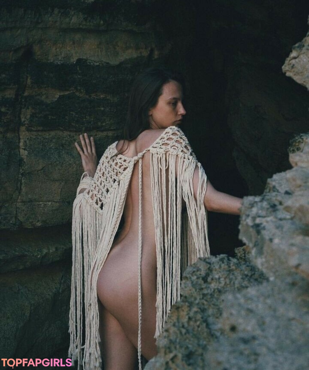 Foto desnuda filtrada de OnlyFans de Kateryna Kaminska #65 Foto desnuda filtrada de OnlyFans de Kateryna Kaminska #65