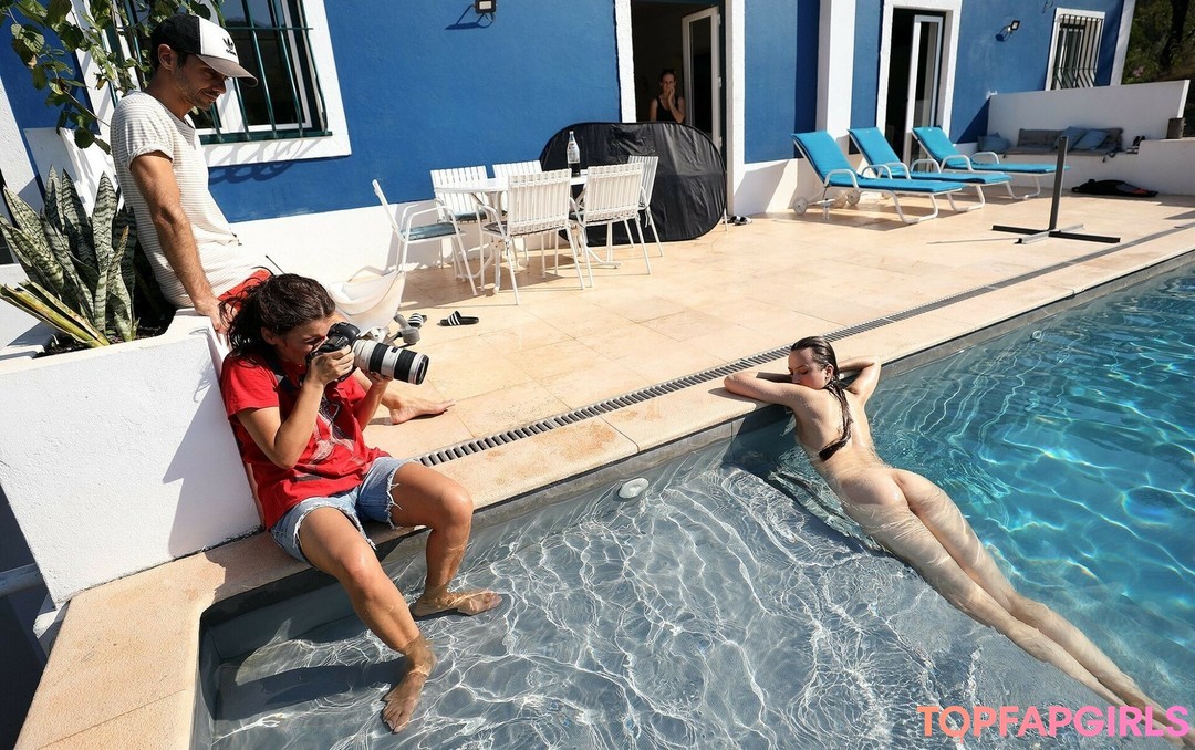 Foto desnuda filtrada de OnlyFans de Kateryna Kaminska #76 Foto desnuda filtrada de OnlyFans de Kateryna Kaminska #76