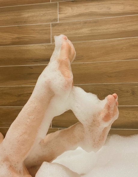 Foto desnuda filtrada de OnlyFans de Sweetmossy