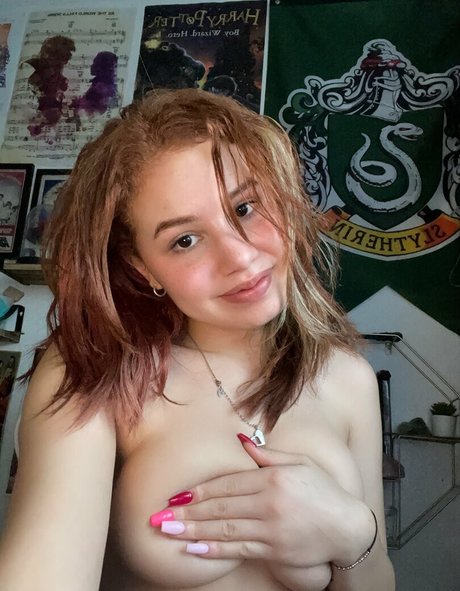 Roseth0rnsfree