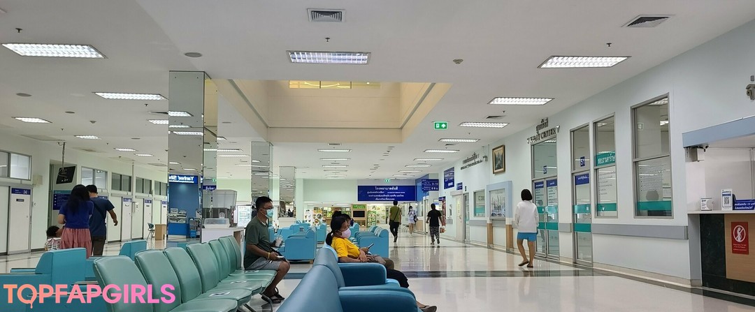 Foto desnuda filtrada de OnlyFans de Trentblanche #13 Foto desnuda filtrada de OnlyFans de Trentblanche #13