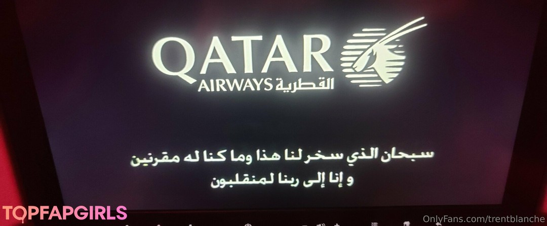 Foto desnuda filtrada de OnlyFans de Trentblanche #15 Foto desnuda filtrada de OnlyFans de Trentblanche #15