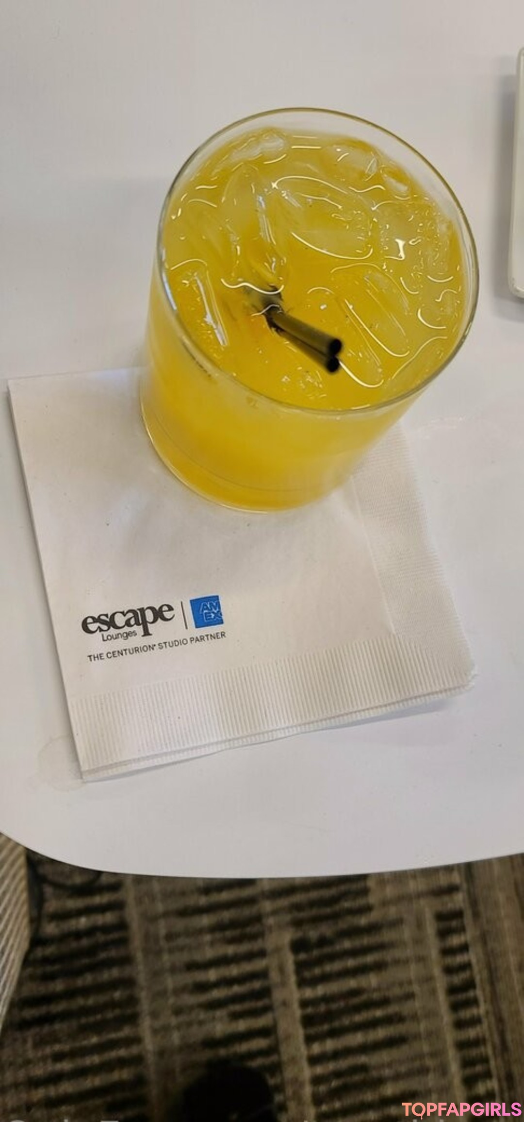 Foto desnuda filtrada de OnlyFans de Trentblanche #16 Foto desnuda filtrada de OnlyFans de Trentblanche #16