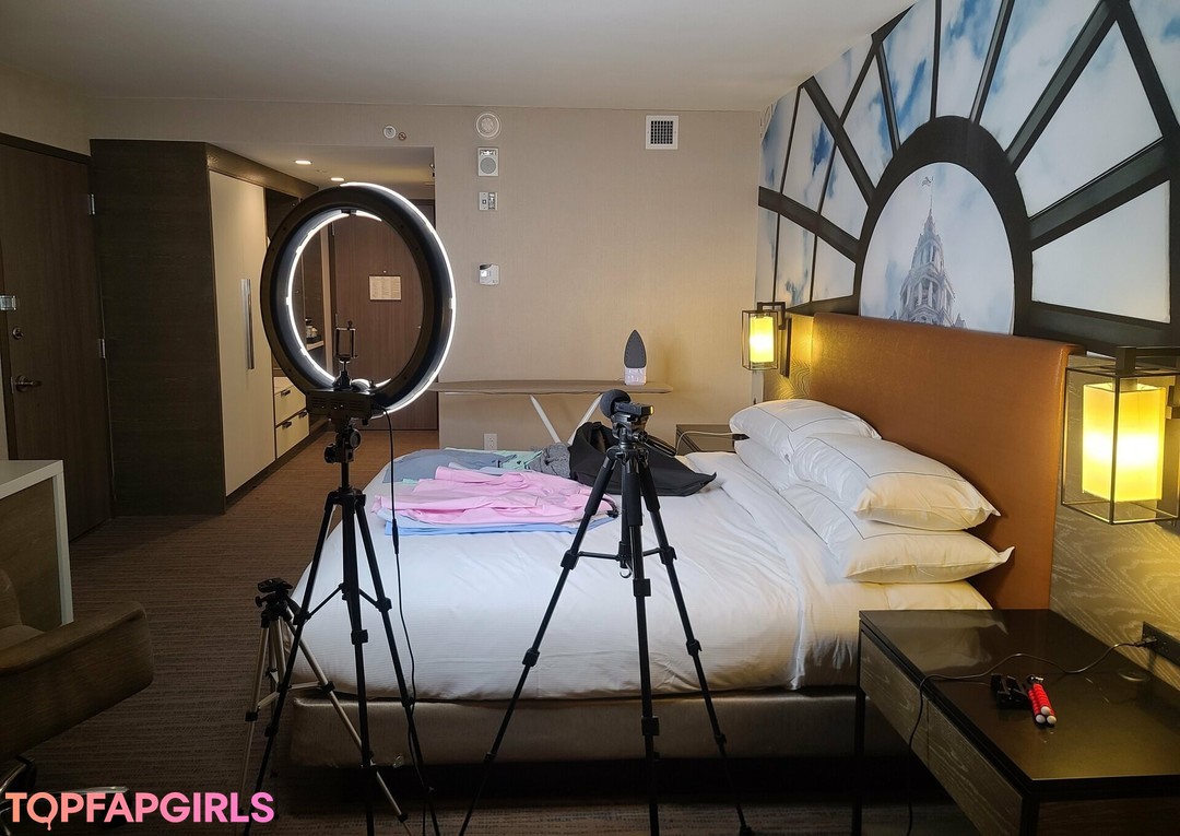 Foto desnuda filtrada de OnlyFans de Trentblanche #6 Foto desnuda filtrada de OnlyFans de Trentblanche #6