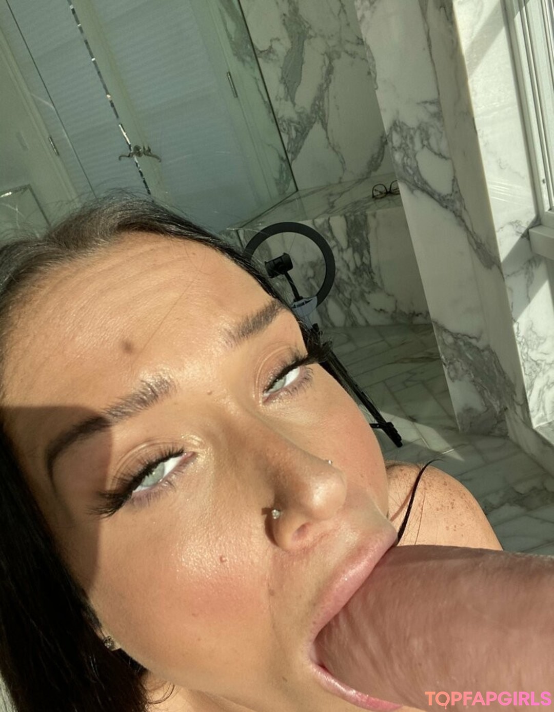 Foto desnuda filtrada de OnlyFans de Lexiefucks #40 Foto desnuda filtrada de OnlyFans de Lexiefucks #40