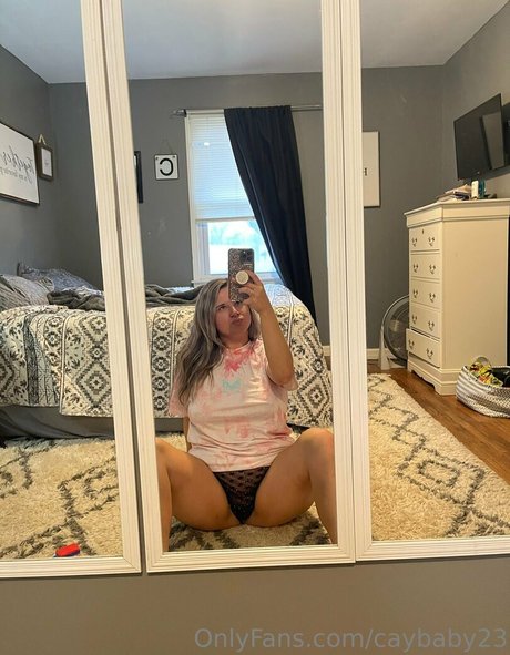 Caybaby23