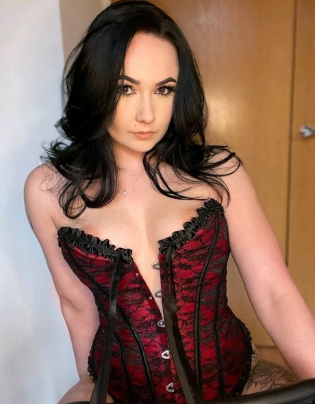 Cockneygoth