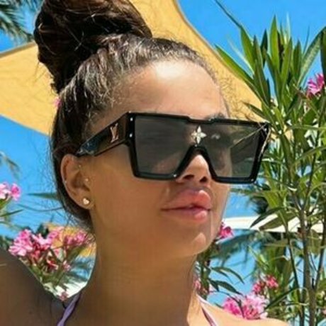 Kimberdeevip