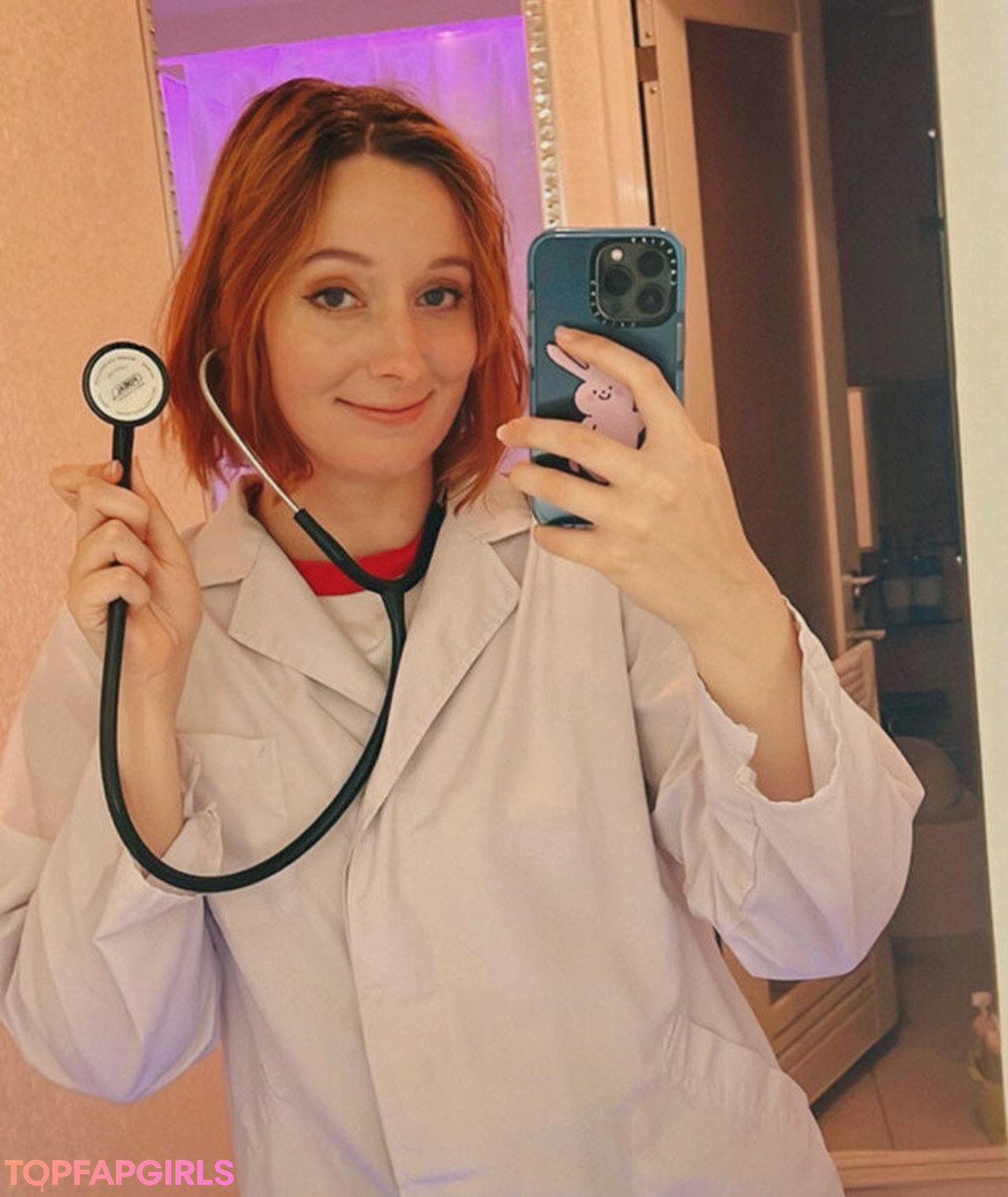 Foto desnuda filtrada de OnlyFans de Tokidoki Traveller #375 Foto desnuda filtrada de OnlyFans de Tokidoki Traveller #375