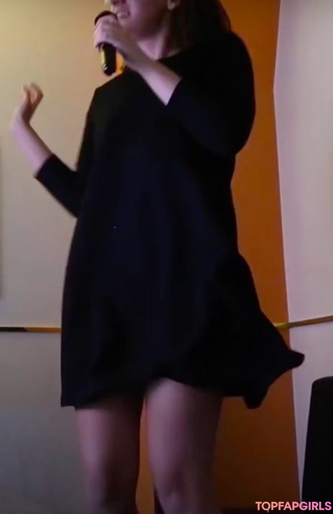 Foto desnuda filtrada de OnlyFans de Tokidoki Traveller #62 Foto desnuda filtrada de OnlyFans de Tokidoki Traveller #62