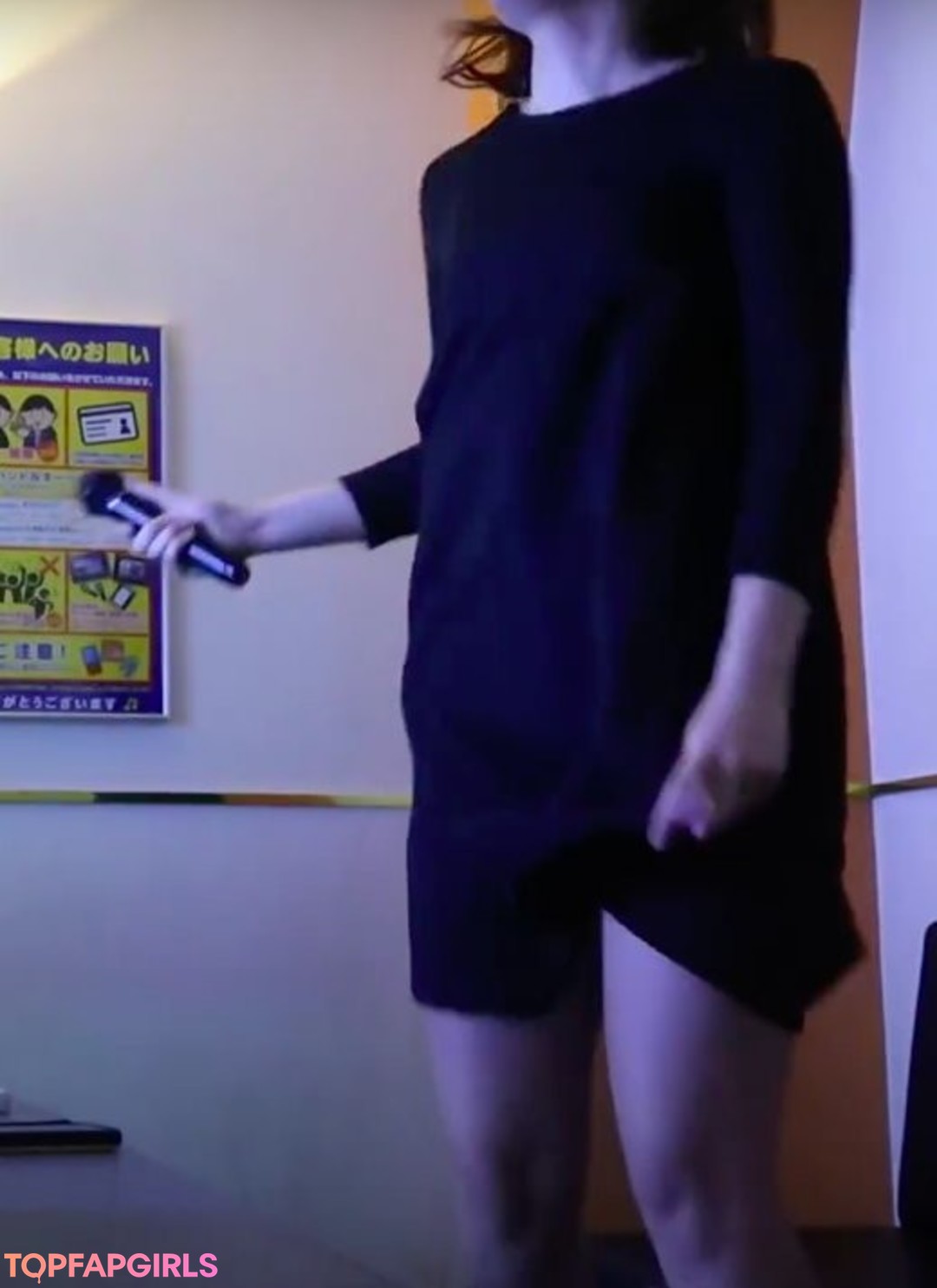 Foto desnuda filtrada de OnlyFans de Tokidoki Traveller #63 Foto desnuda filtrada de OnlyFans de Tokidoki Traveller #63