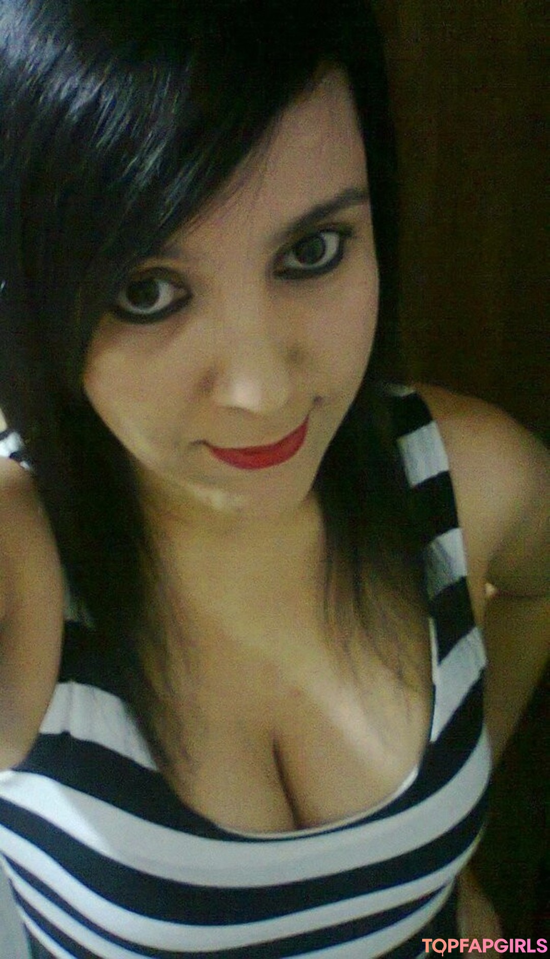 Foto desnuda filtrada de OnlyFans de Meninas Da Bahia #12 Foto desnuda filtrada de OnlyFans de Meninas Da Bahia #12