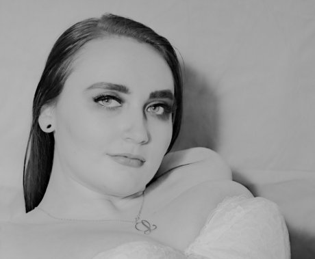Lanadelbae420