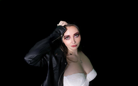 Lanadelbae420