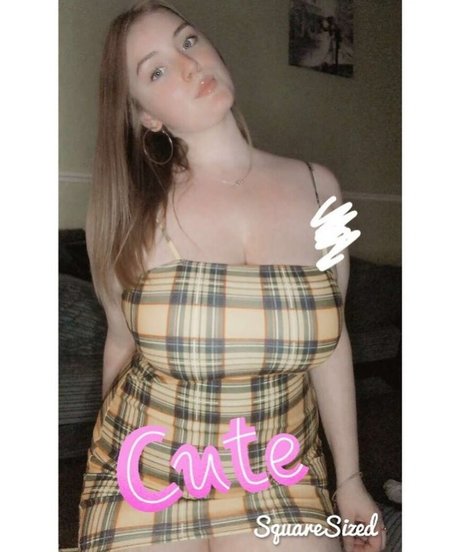 Lydia B