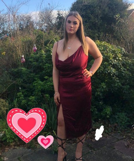 Lydia B