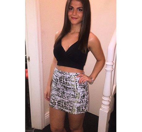 Lauren Fardon