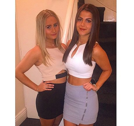 Lauren Fardon