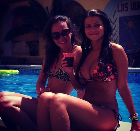 Lauren Fardon