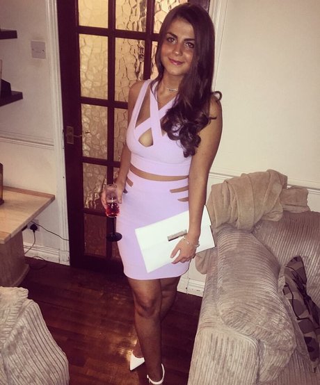 Lauren Fardon