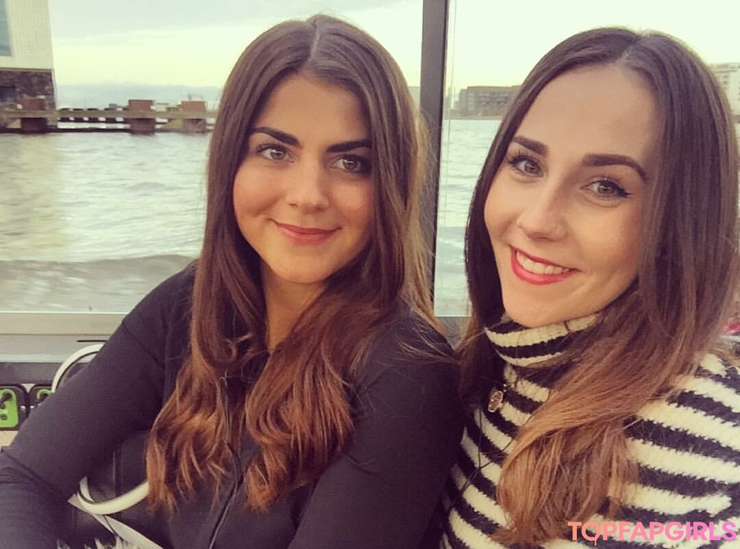 Foto desnuda filtrada de OnlyFans de Lauren Fardon #40 Foto desnuda filtrada de OnlyFans de Lauren Fardon #40