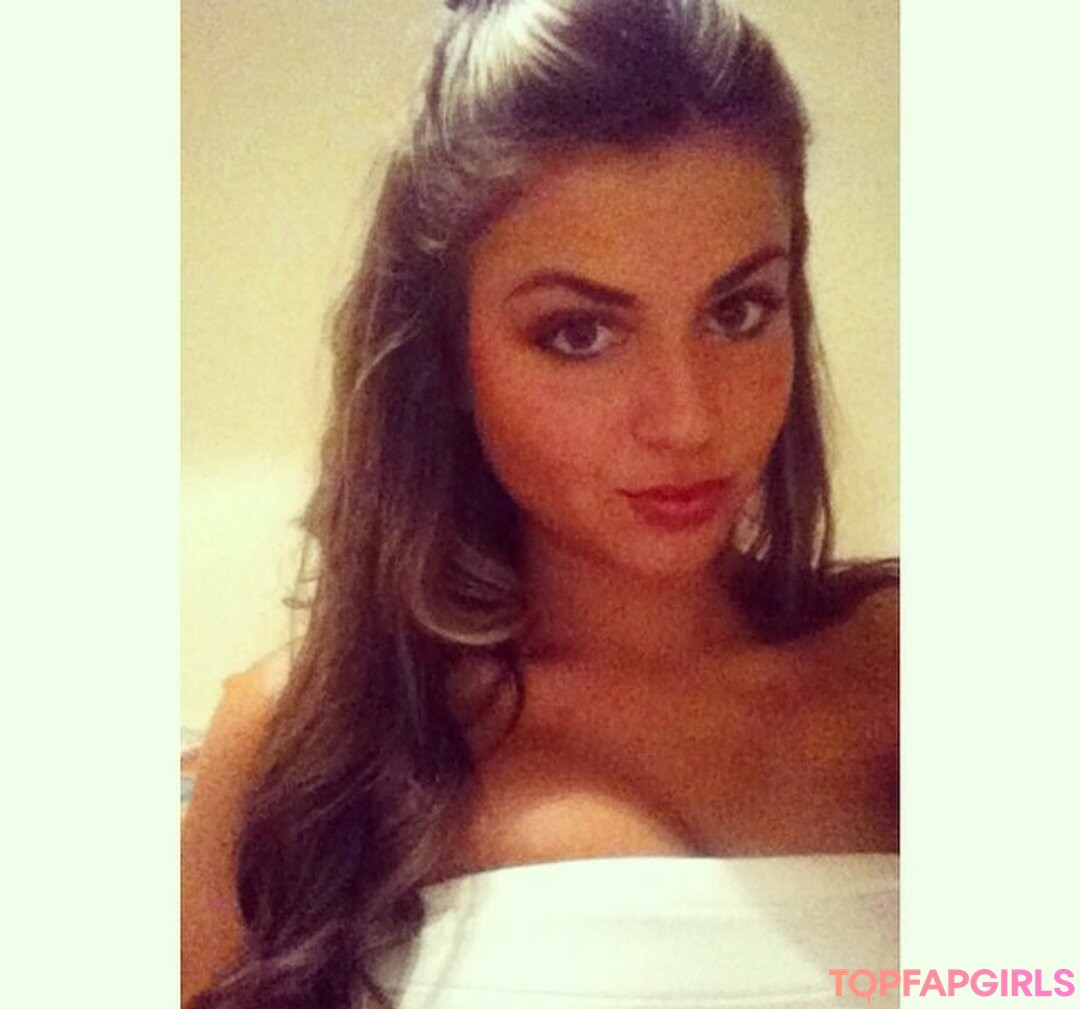 Foto desnuda filtrada de OnlyFans de Lauren Fardon #6 Foto desnuda filtrada de OnlyFans de Lauren Fardon #6