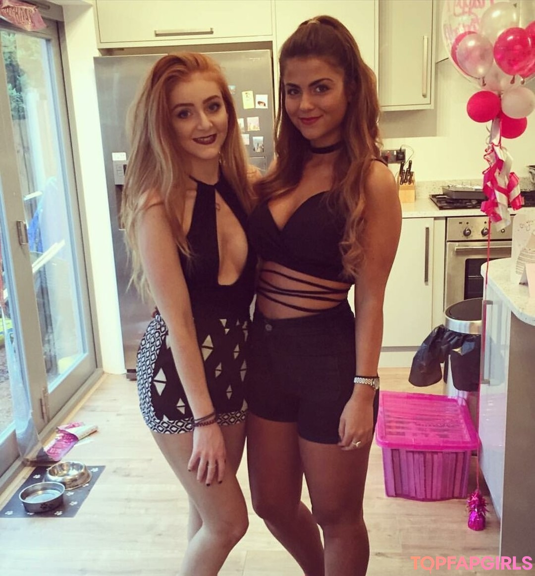 Foto desnuda filtrada de OnlyFans de Lauren Fardon #60 Foto desnuda filtrada de OnlyFans de Lauren Fardon #60