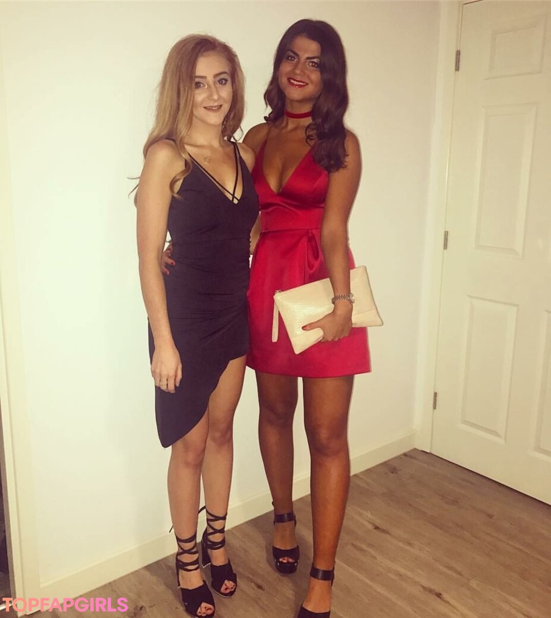 Foto desnuda filtrada de OnlyFans de Lauren Fardon #77 Foto desnuda filtrada de OnlyFans de Lauren Fardon #77