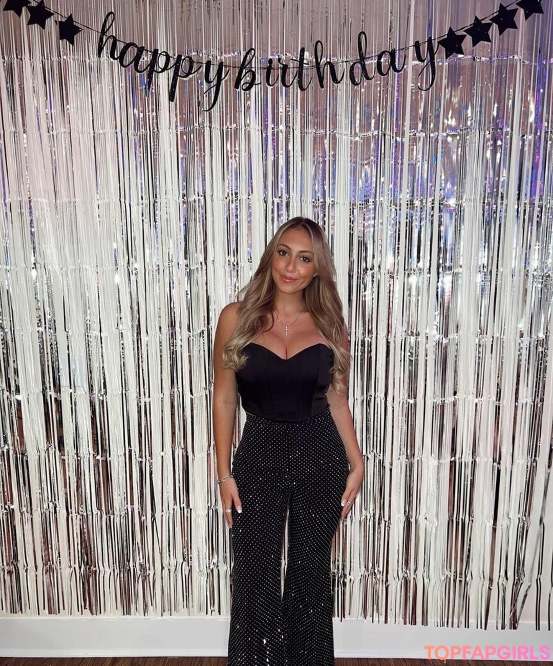 Foto desnuda filtrada de OnlyFans de Sabrina Romana #84 Foto desnuda filtrada de OnlyFans de Sabrina Romana #84