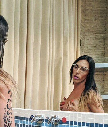 Guilhermina Laileb