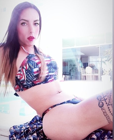Guilhermina Laileb