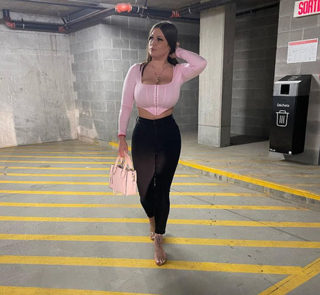 Alexia C